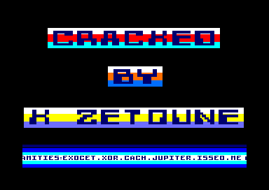 Rick Dangerous (UK) (1989) (pompage version JUPITER)_K Zetoune.rar